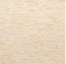 Linen Natural